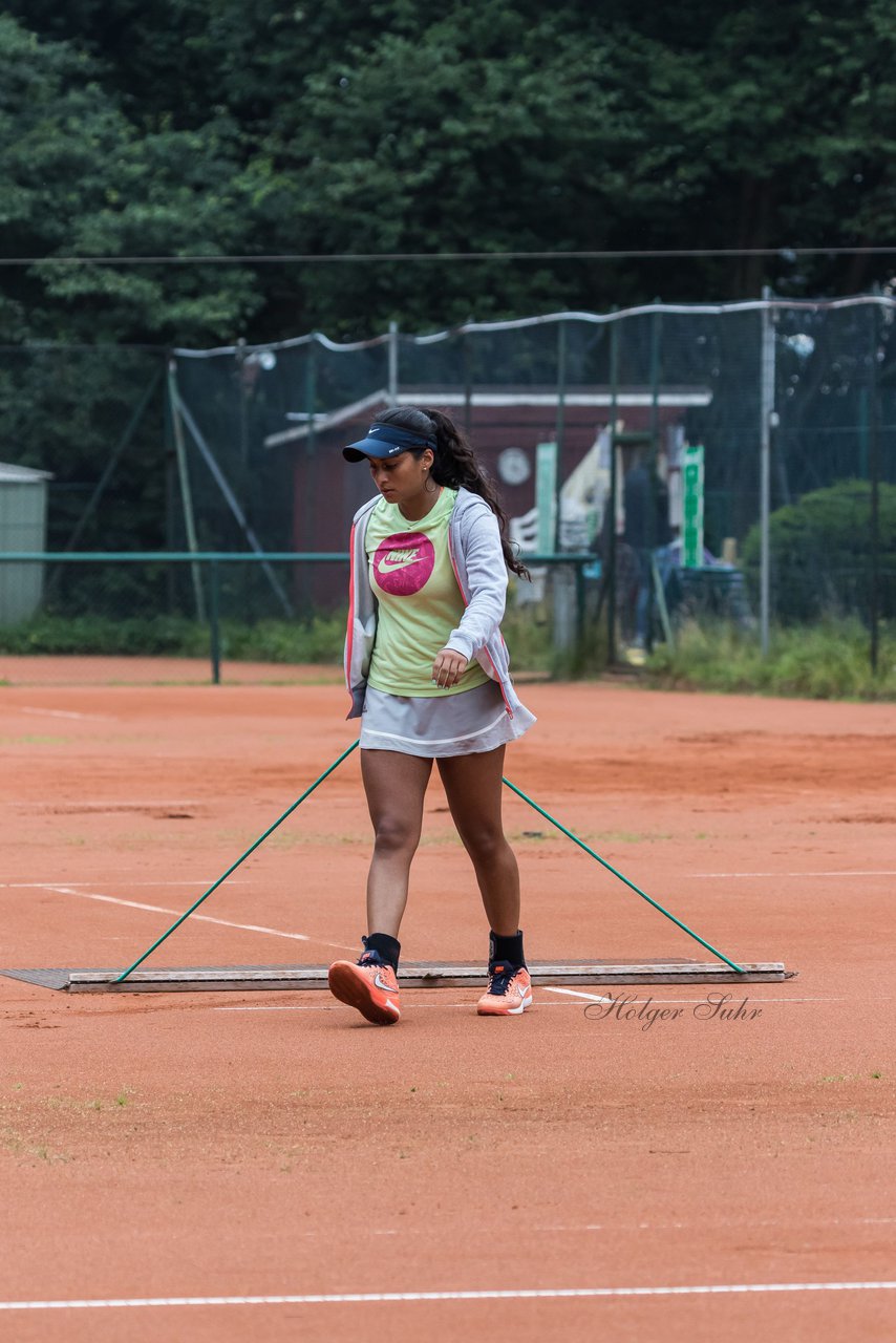 Bild 298 - Norderstedt Open